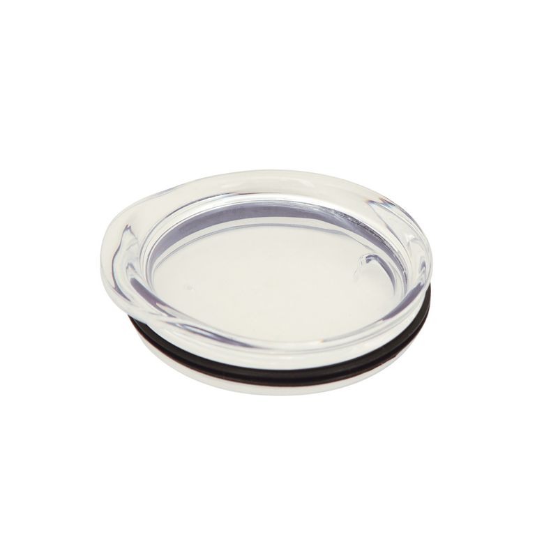 008040-Copo-Termico-Inox-360ml-Det-1