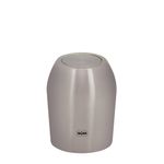 008040-Copo-Termico-Inox-360ml-Det-2
