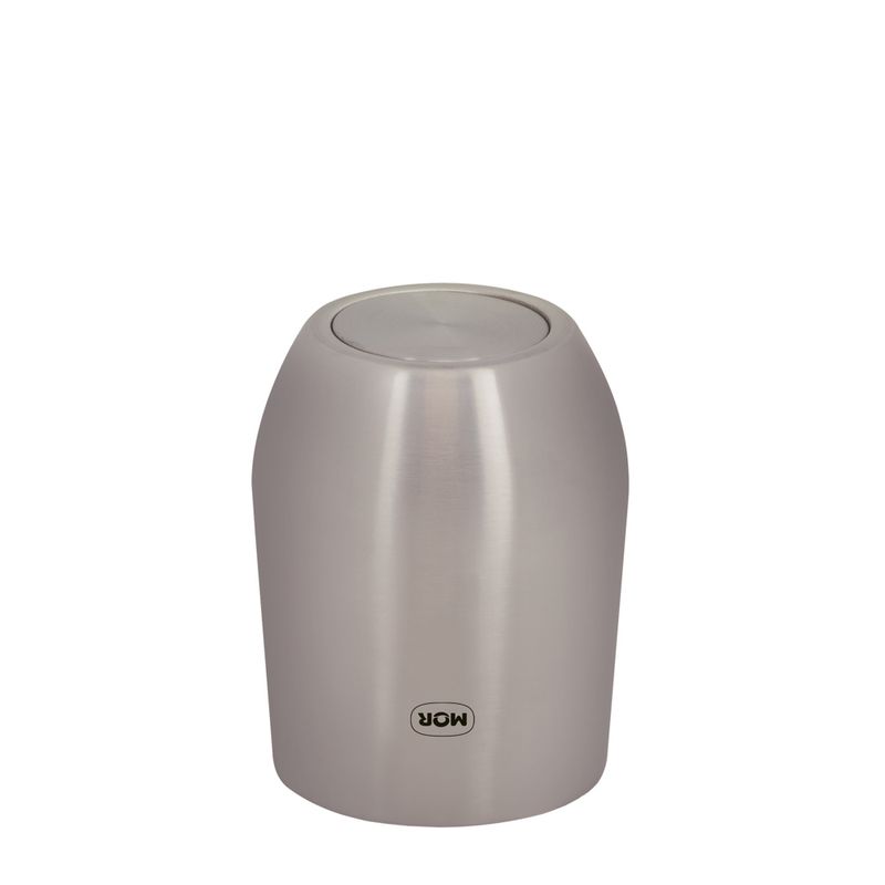 008040-Copo-Termico-Inox-360ml-Det-2