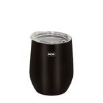 008041-Copo-Termico-Preto-360ml-1