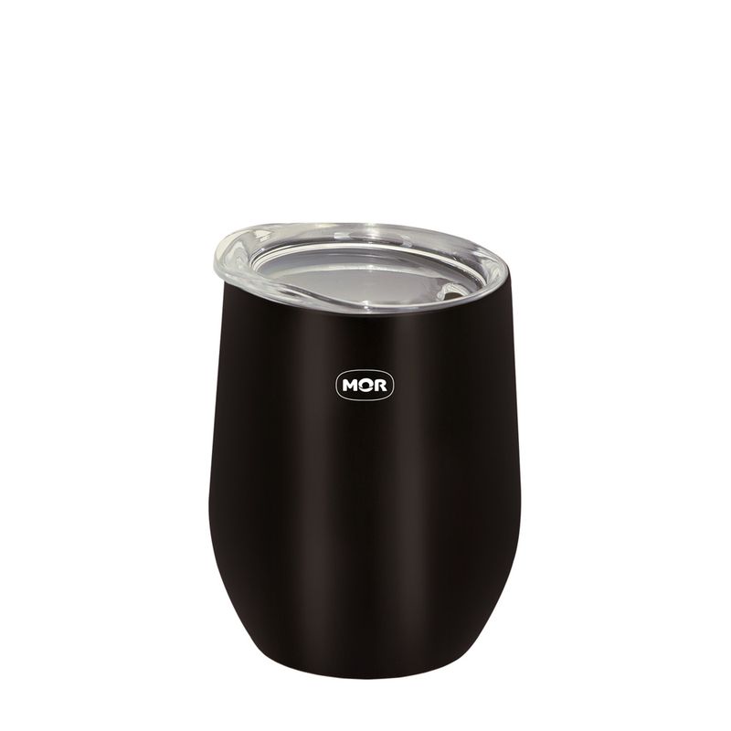 008041-Copo-Termico-Preto-360ml-1