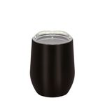 008041-Copo-Termico-Preto-360ml-2