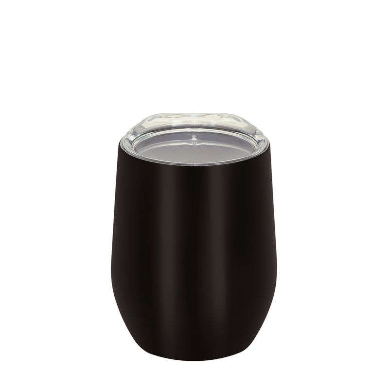 008041-Copo-Termico-Preto-360ml-2