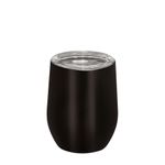 008041-Copo-Termico-Preto-360ml-3