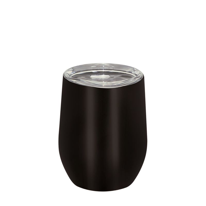 008041-Copo-Termico-Preto-360ml-3