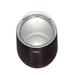 008041-Copo-Termico-Preto-360ml-4