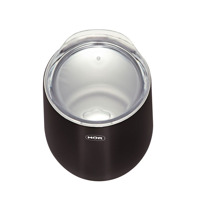 008041-Copo-Termico-Preto-360ml-4