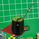 008041-Copo-Termico-360ml-Preto-Amb-1