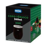 008041-Copo-Termico-Preto-360ml-Emb-1