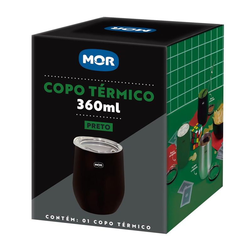 008041-Copo-Termico-Preto-360ml-Emb-1