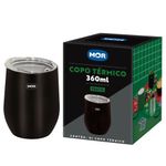 008041-Copo-Termico-Preto-360ml-Emb-2