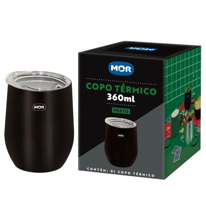 008041-Copo-Termico-Preto-360ml-Emb-2