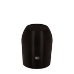 008041-Copo-Termico-Preto-360ml-Det-2
