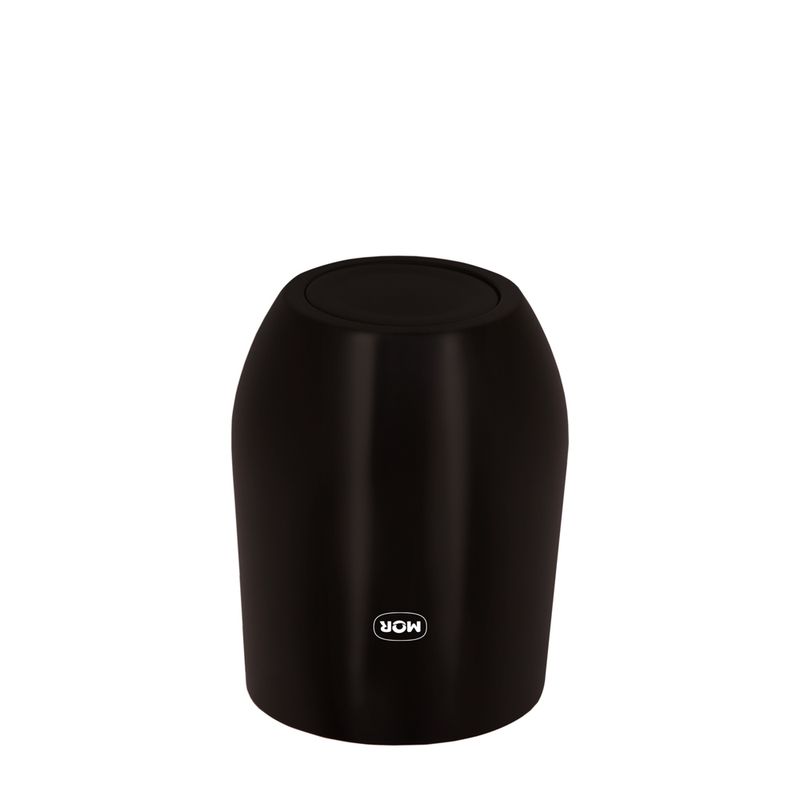 008041-Copo-Termico-Preto-360ml-Det-2