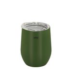 008042-Copo-Termico-Verde-360ml-1