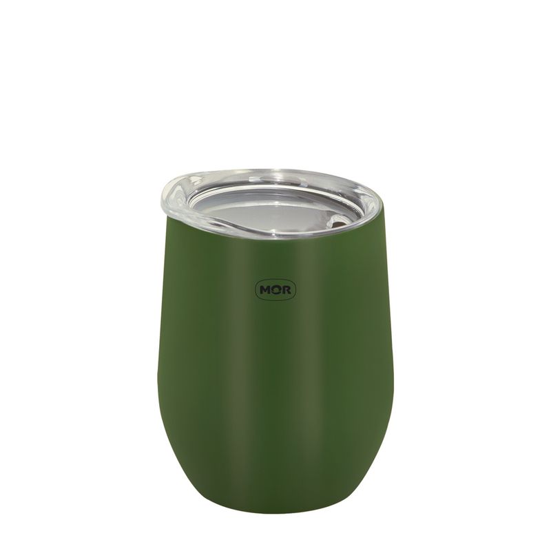 008042-Copo-Termico-Verde-360ml-1
