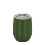 008042-Copo-Termico-Verde-360ml-2