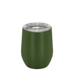008042-Copo-Termico-Verde-360ml-3