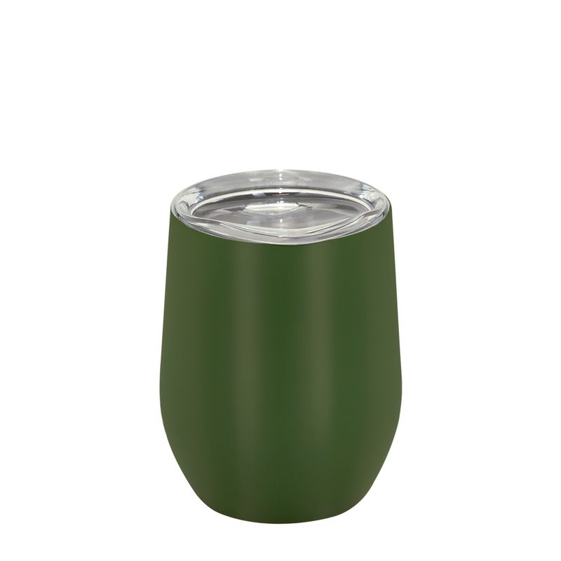 008042-Copo-Termico-Verde-360ml-3