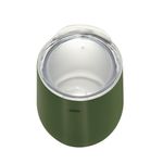 008042-Copo-Termico-Verde-360ml-4
