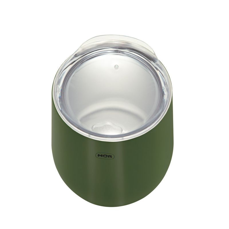 008042-Copo-Termico-Verde-360ml-4