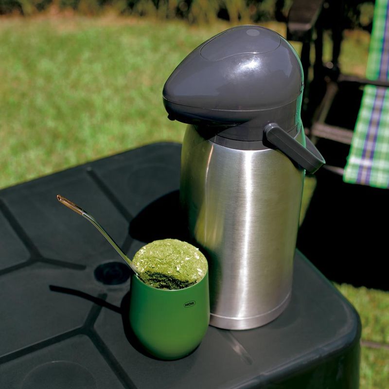 008042-Copo-Termico-360ml-Verde-Amb-1