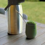 008042-Copo-Termico-360ml-Verde-Amb-2