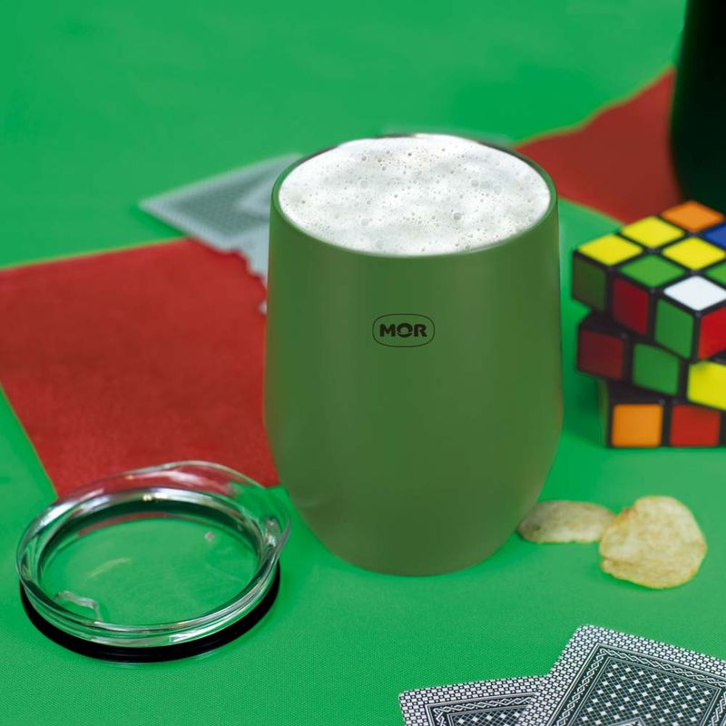 008042-Copo-Termico-360ml-Verde-Amb-3