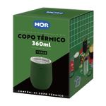 008042-Copo-Termico-Verde-360ml-Emb-1