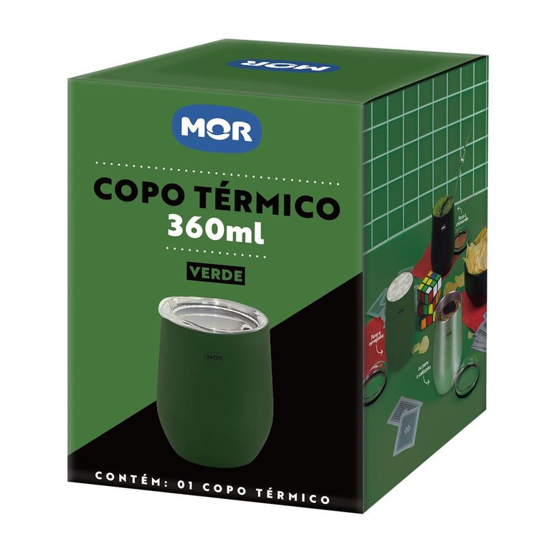 008042-Copo-Termico-Verde-360ml-Emb-1