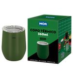 008042-Copo-Termico-Verde-360ml-Emb-2