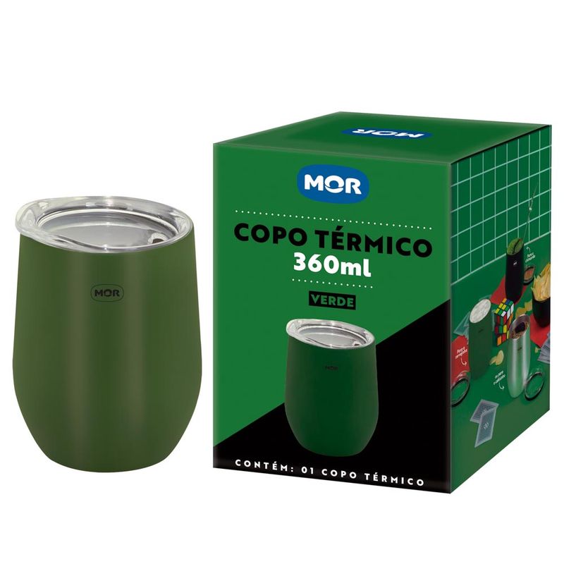 008042-Copo-Termico-Verde-360ml-Emb-2