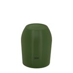 008042-Copo-Termico-Verde-360ml-Det-2