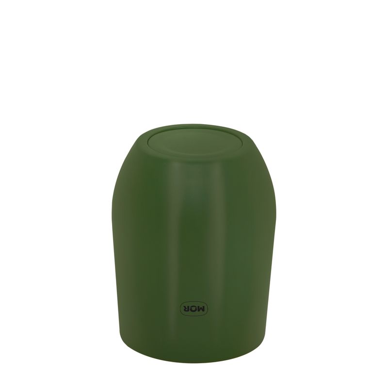 008042-Copo-Termico-Verde-360ml-Det-2