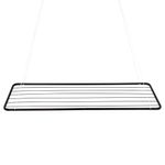 006030-Varal-De-Teto-Preto-120cm-1