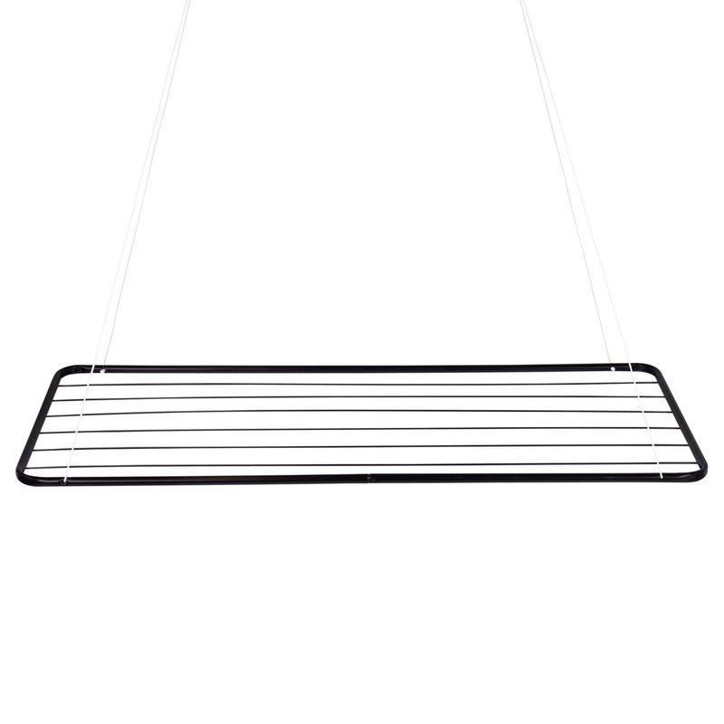 006030-Varal-De-Teto-Preto-120cm-1
