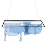 006030-Varal-De-Teto-Preto-120cm-Amb-1