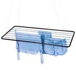 006030-Varal-De-Teto-Preto-120cm-Amb-2