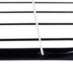006030-Varal-De-Teto-Preto-120cm-Det-1