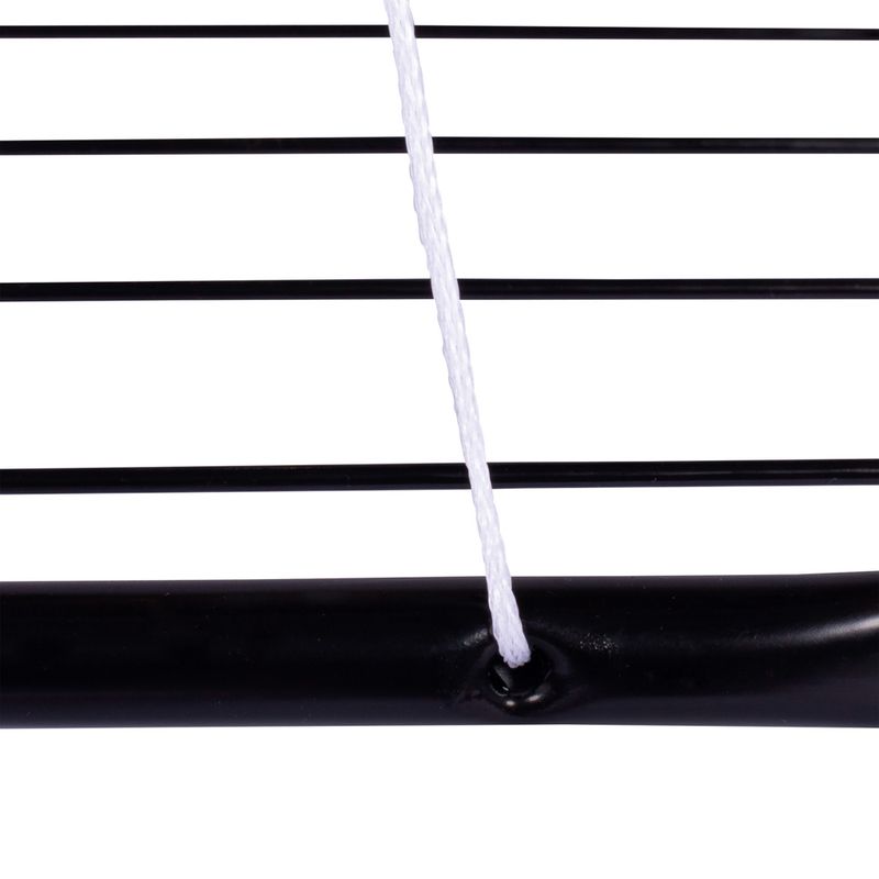 006030-Varal-De-Teto-Preto-120cm-Det-1
