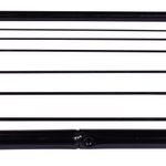 006030-Varal-De-Teto-Preto-120cm-Det-2