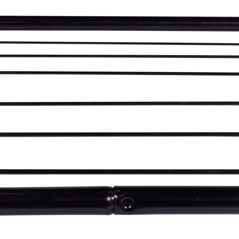 006030-Varal-De-Teto-Preto-120cm-Det-2