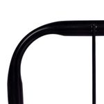 006030-Varal-De-Teto-Preto-120cm-Det-3