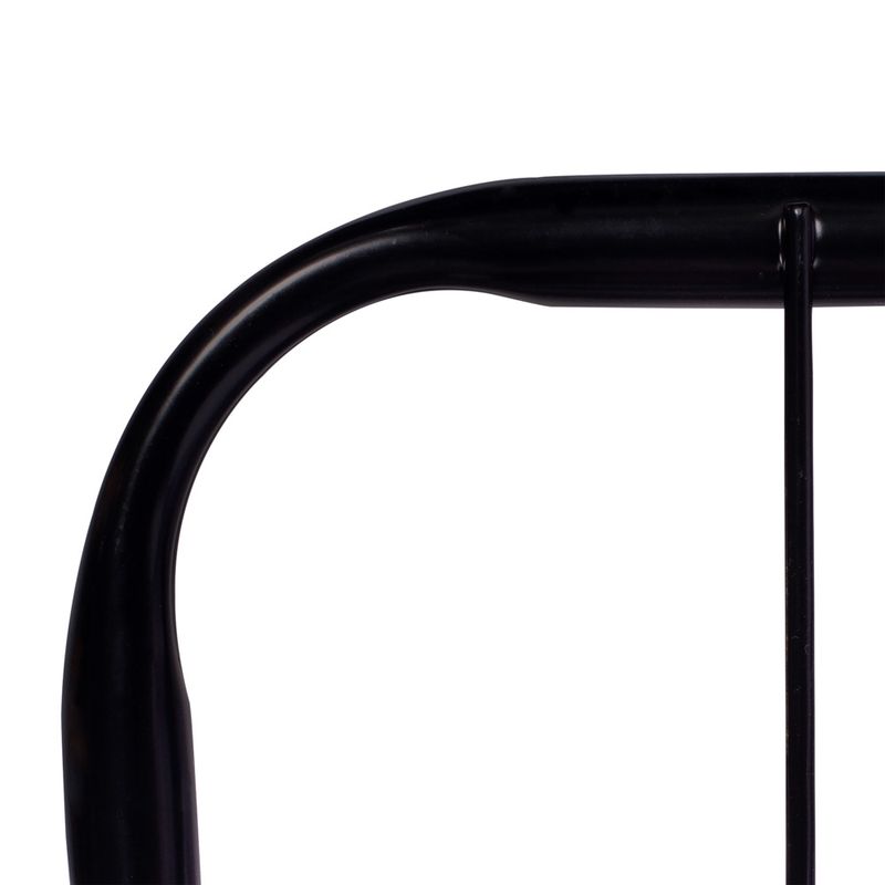 006030-Varal-De-Teto-Preto-120cm-Det-3