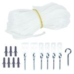 006030-Varal-De-Teto-Preto-120cm-Det-4