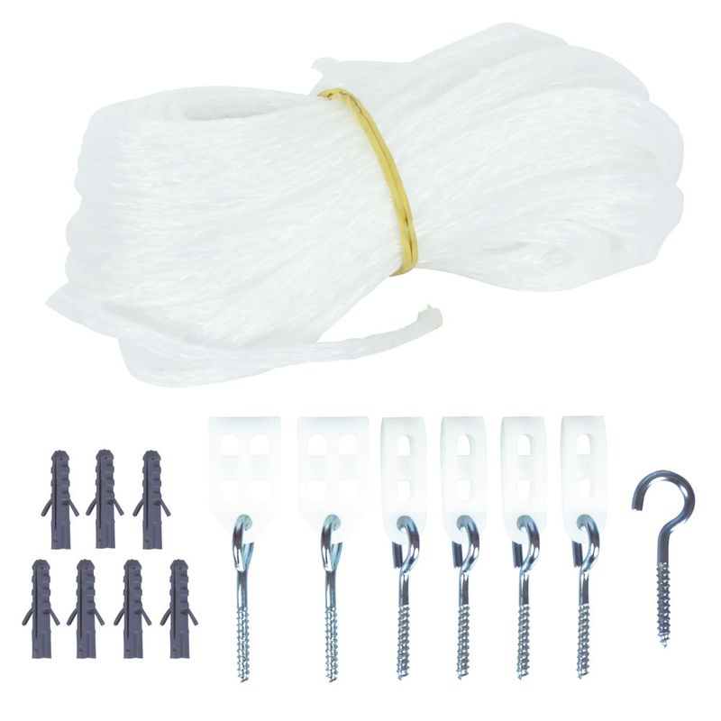 006030-Varal-De-Teto-Preto-120cm-Det-4