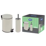 008334-Cj-Agata-Lixeira-3L-Esc-Hig-Bege-Emb-1