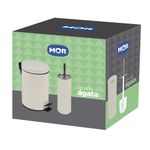 008334-Cj-Agata-Lixeira-3L-Esc-Hig-Bege-Emb-2