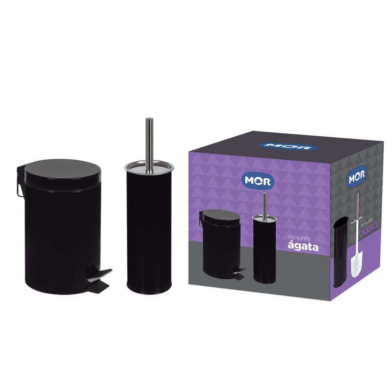 008335-Cj-Agata-Lixeira-3L-Esc-Hig-Preto-Emb-1