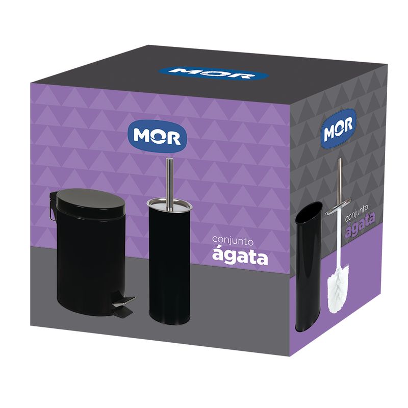 008335-Cj-Agata-Lixeira-3L-Esc-Hig-Preto-Emb-2